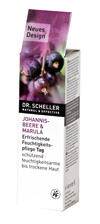 Dr. Scheller Johannisbeere & Marula Feuchtigkeitspflege Tag Dr. Scheller Johannisbeere & Marula Feuchtigkeitspflege Tag