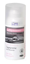 I+M Tagescreme Aloe Vera Granatapfel I+M Tagescreme Aloe Vera Granatapfel