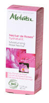 Melvita Feuchtigkeitsspendende Rosencreme Melvita Feuchtigkeitsspendende Rosencreme