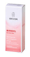 Weleda Mandel Wohltuende Feuchtigkeitspflege Weleda Mandel Wohltuende Feuchtigkeitspflege