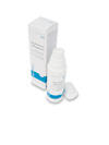 Dr. Hauschka Med Gesichtscreme Mittagsblume Dr. Hauschka Med Gesichtscreme Mittagsblume
