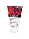 Dr. Scheller Granatapfel Waschgel Dr. Scheller Granatapfel Waschgel