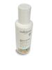Eubiona Sensitive Duschgel Hafer Eubiona Sensitive Duschgel Hafer