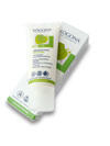 Logona Bio-Linde Vitamincreme Logona Bio-Linde Vitamincreme