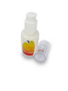 Martina Gebhardt Happy Aging Décolleté Lotion Martina Gebhardt Happy Aging Décolleté Lotion