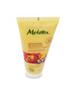 Melvita Duschpeeling Saftig gelbe Früchte Melvita Duschpeeling Saftig gelbe Früchte