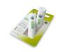 Neobio Intensive Lippenpflege Bio-Aloe Vera & Olive Neobio Intensive Lippenpflege Bio-Aloe Vera & Olive
