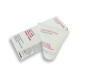 Santaverde Aloe Vera Extra Rich Cream Mask Santaverde Aloe Vera Extra Rich Cream Mask