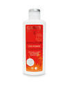 Sante Bodylotion Goji Power Sante Bodylotion Goji Power