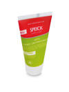 Speick Natural Aktiv Hand- und Nagelbalsam Speick Natural Aktiv Hand- und Nagelbalsam