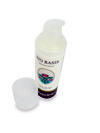 Taoasis Bio Basis Sensitivcreme Taoasis Bio Basis Sensitivcreme