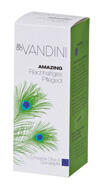 Aldo Vandini Amazing Pflegeöl Schwarze Olive & Granatapfel Aldo Vandini Amazing Pflegeöl Schwarze Olive & Granatapfel