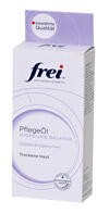 Frei Pflegeöl Frei Pflegeöl