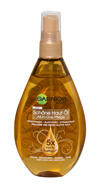Garnier Body Schöne Haut Öl All-In-One-Pflege Garnier Body Schöne Haut Öl All-In-One-Pflege