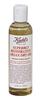 Kiehl's Superbly Restorative Argan Dry Oil Kiehl's Superbly Restorative Argan Dry Oil