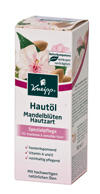 Kneipp Hautöl Mandelblüten Hautzart Kneipp Hautöl Mandelblüten Hautzart