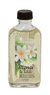 Yves Rocher Monoi de Tahiti Yves Rocher Monoi de Tahiti