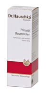 Dr. Hauschka Pflegeöl Rosenblüten Dr. Hauschka Pflegeöl Rosenblüten