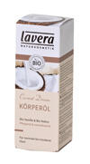 Lavera Coconut Dream Körperöl Lavera Coconut Dream Körperöl