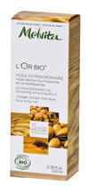 Melvita L'Or Bio Trockenöl Extraordinaire Melvita L'Or Bio Trockenöl Extraordinaire