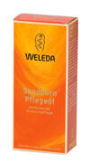 Weleda Sanddorn Pflegeöl Weleda Sanddorn Pflegeöl
