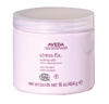 Aveda Stress-Fix Badesalz Aveda Stress-Fix Badesalz