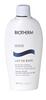 Biotherm Lait de Bain Biotherm Lait de Bain