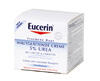 Eucerin Hautglättende Creme 5% Urea Eucerin Hautglättende Creme 5% Urea