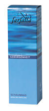 Farfalla Geborgenheit Schaumbad Farfalla Geborgenheit Schaumbad