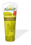 Kamill Hand & Nagelcreme Balsam Kamill Hand & Nagelcreme Balsam