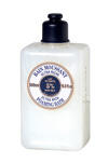 L'Occitane Ultra Rich Foaming Bath L'Occitane Ultra Rich Foaming Bath