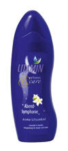 Litamin Wellness & Care Abend-Symphonie Aroma-Schaumbad Litamin Wellness & Care Abend-Symphonie Aroma-Schaumbad