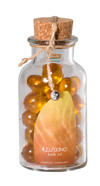 Martina Gebhardt Relaxing Bath Oil Martina Gebhardt Relaxing Bath Oil