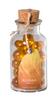 Martina Gebhardt Relaxing Bath Oil Martina Gebhardt Relaxing Bath Oil