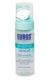 Eubos Med Sensitive Gesicht Vital-Schaum Eubos Med Sensitive Gesicht Vital-Schaum