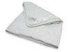 Merino-Sommersteppbett Merino-Sommersteppbett