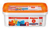 Alpina Magneto Deckfarbe Alpina Magneto Deckfarbe