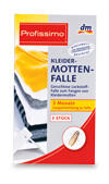 Profissimo Kleidermotten-Falle Profissimo Kleidermotten-Falle