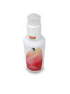Martina Gebhardt Rose Bronzing Fluid Martina Gebhardt Rose Bronzing Fluid