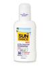Sun Dance med Ultra Sensitive Sonnenspray 30 Sun Dance med Ultra Sensitive Sonnenspray 30