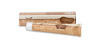 Styx Kartoffel-Hand-Balsam Styx Kartoffel-Hand-Balsam