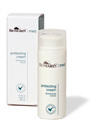 Biomaris med Protecting Cream med Biomaris med Protecting Cream med