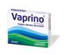Vaprino 100 mg Kapseln Vaprino 100 mg Kapseln