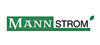 Mann Cent Mann Cent