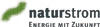 Naturstrom Naturstrom