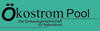 Naturstrom ÖkostromPool Naturstrom ÖkostromPool