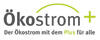 Ökostrom+ Ökostrom+