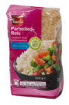 Bonrisi Parboiled-Reis Bonrisi Parboiled-Reis