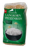 Penny Parboiled Langkorn Spitzenreis Penny Parboiled Langkorn Spitzenreis