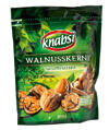 Knabsi Walnusskerne, naturbelassen Knabsi Walnusskerne, naturbelassen